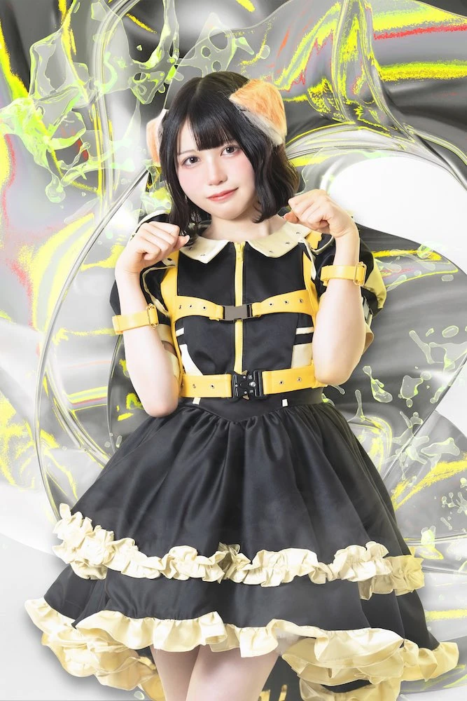 Inukai Toto Jpop Wiki Fandom