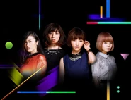 Promotional photo for “Z”OOM