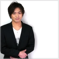 帽子 Tatsuya Shimizu Shimizu Tatsuya | Jpop Wiki | Fandom