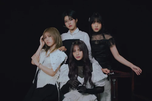 Promoting Flora (October 2024)