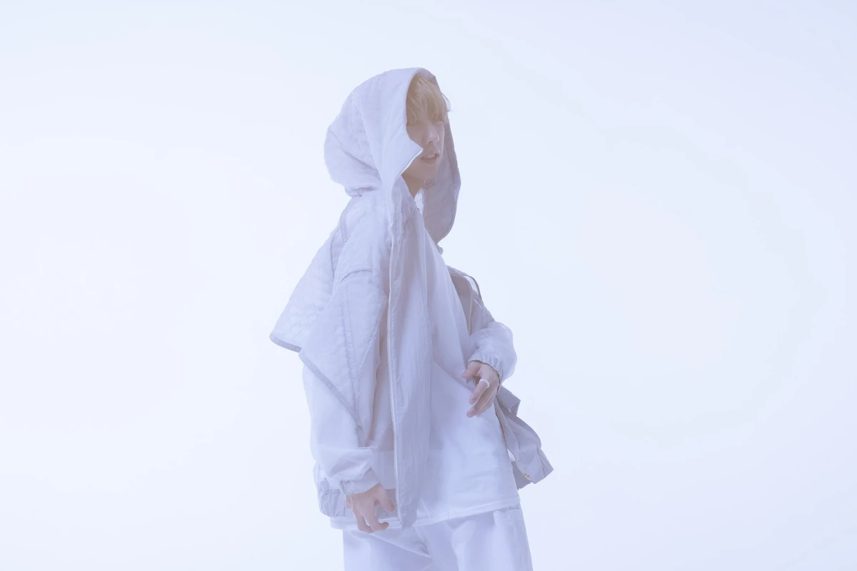 Aile The Shota | Jpop Wiki | Fandom