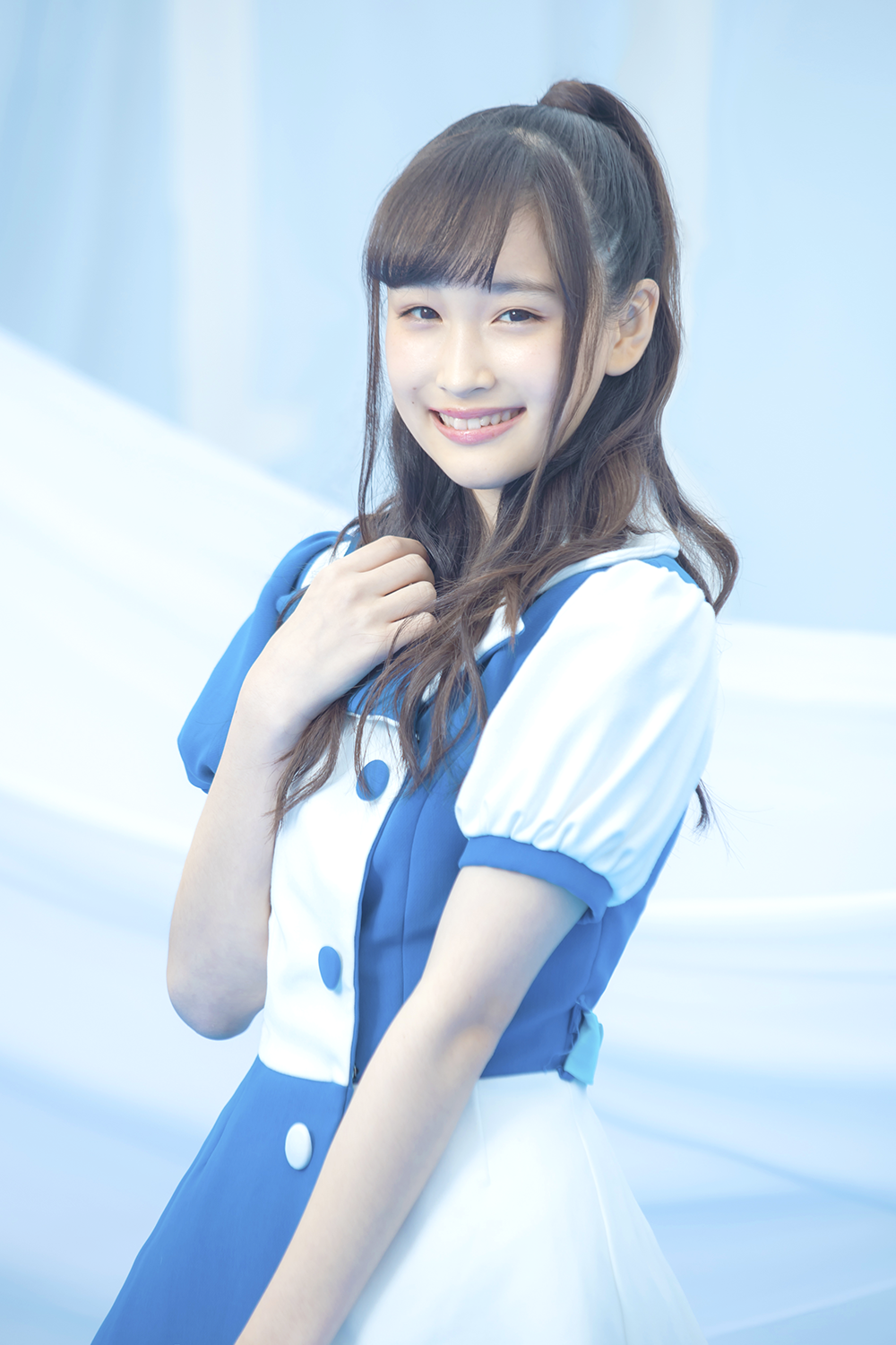 Aishima Hina | Jpop Wiki | Fandom