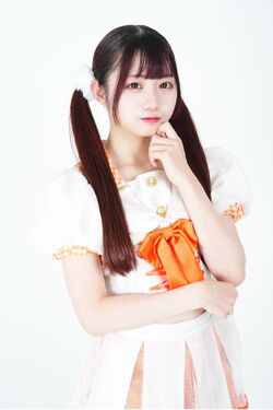 アイドル ri RIIZE JAPAN OFFICIAL (@RIIZE_JPN) / X