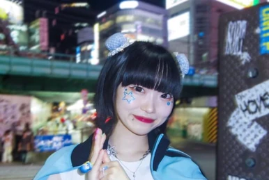 ミュージシャン coco Cocco「7th floor」Music Video 3月20日(祝・水) AM0:00 YouTube