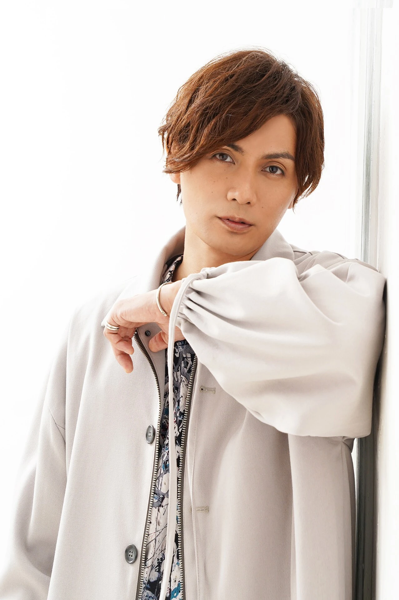 アイドル kato Kato Kazuki | Jpop Wiki | Fandom