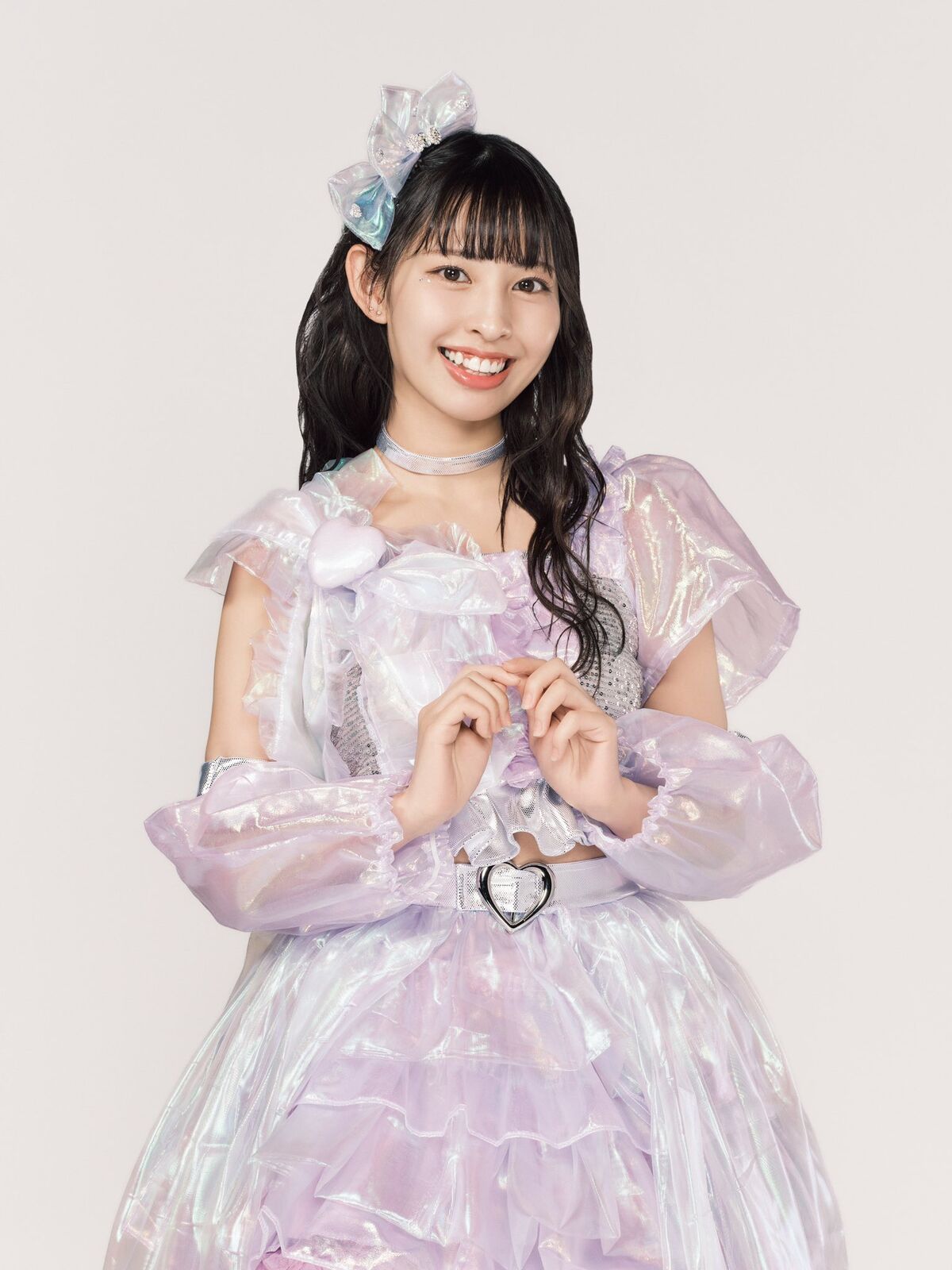 Okiguchi Yuuna | Jpop Wiki | Fandom