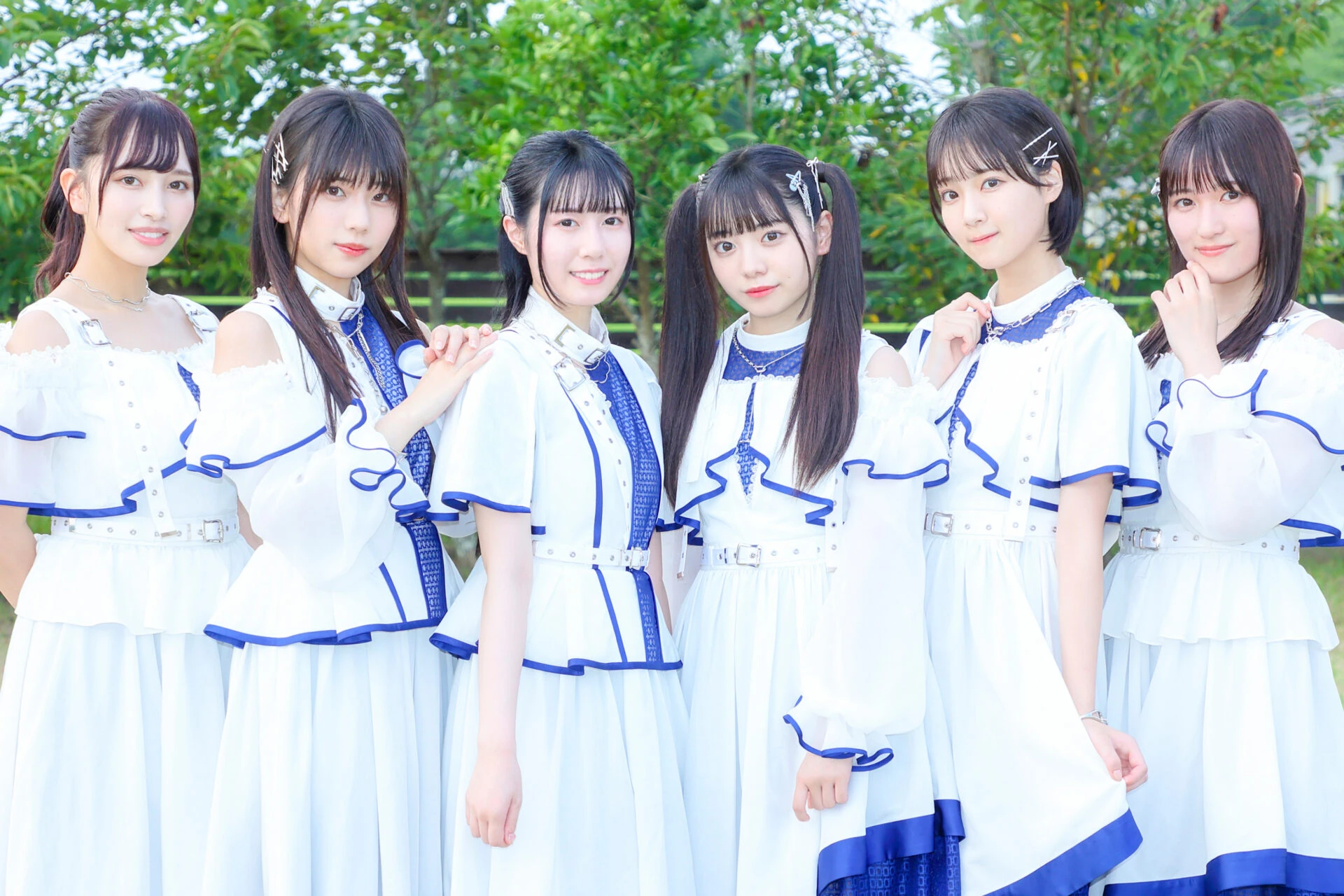 アイドル FAM FUN×FUN | Jpop Wiki | Fandom