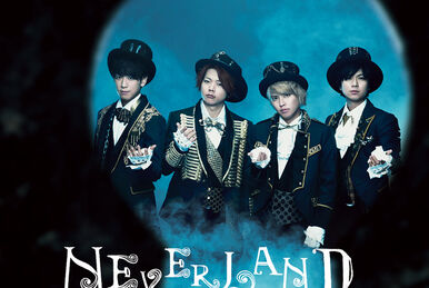 NEWS - ★予約品です！★NEWS NEVERLAND/EPCOTIA EPCOTIA | Jpop Wiki | Fandom