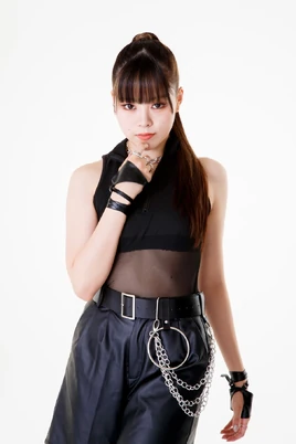 SPiN HIIRO (July 2022)