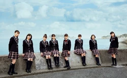 Sakura Gakuin | Jpop Wiki | Fandom