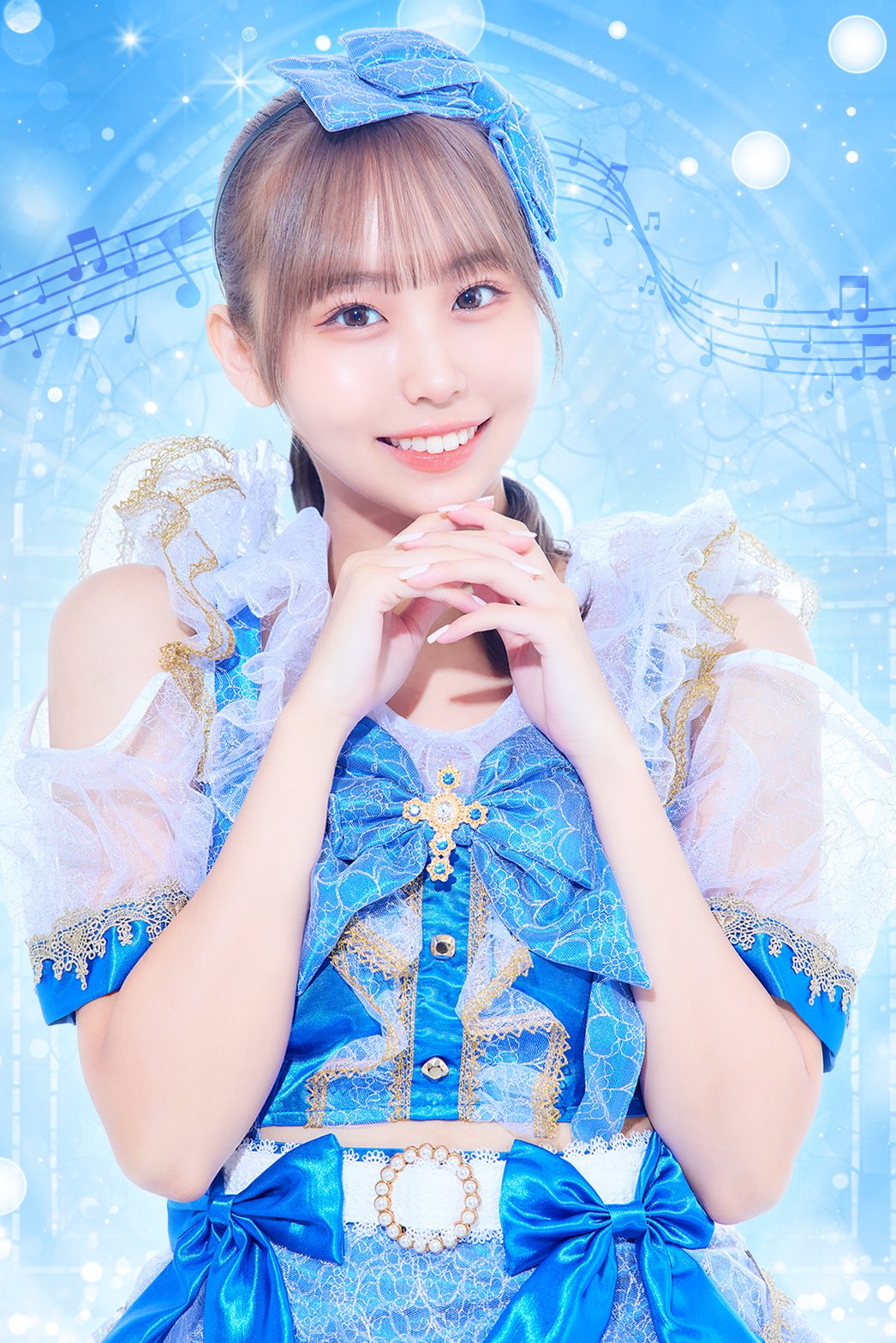 Shimada Kirari | Jpop Wiki | Fandom