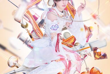 Dear Slave | Jpop Wiki | Fandom