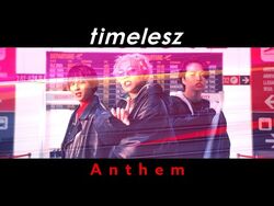 timelesz | Jpop Wiki | Fandom