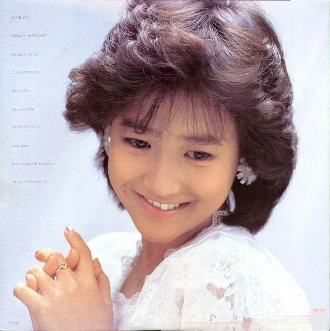 FAIRY | Jpop Wiki | Fandom