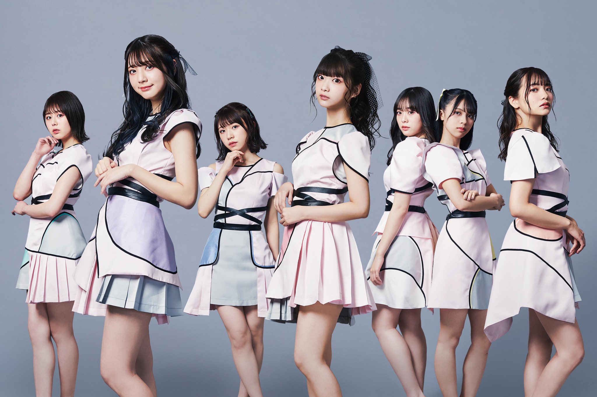 Yumemiru Adolescence Jpop Wiki Fandom Yumemiru Adolescence Jpop Wiki Fandom