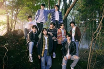 Concept Photo for First Howling : ME (4)