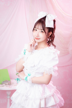 絶対的な信頼 Miura Mami | Jpop Wiki | Fandom アイドル