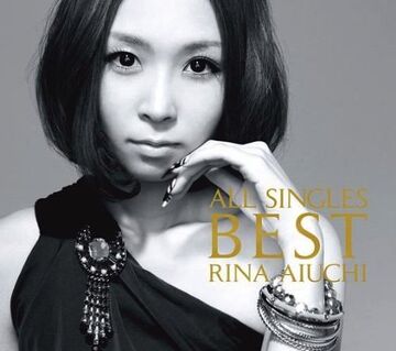 ポップス+ロック(邦楽) 10TH ANNIVERSARY BEST\&quot;10Ks!\&quot; Hideyuki Takahashi Debut 10th Anniversary Best 10nk YOU