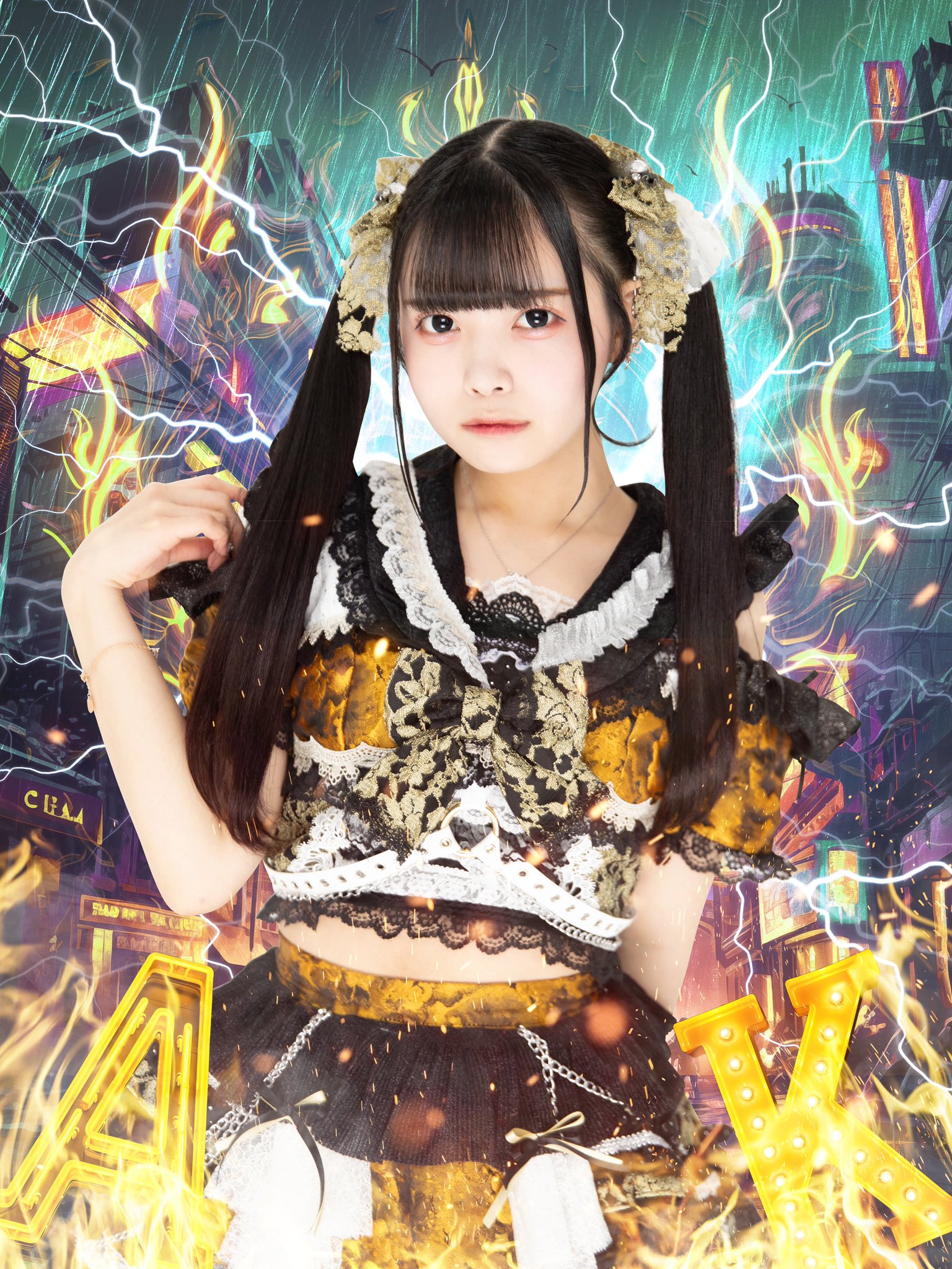 K-POP・アジア yukina-co Yukina | Jpop Wiki | Fandom