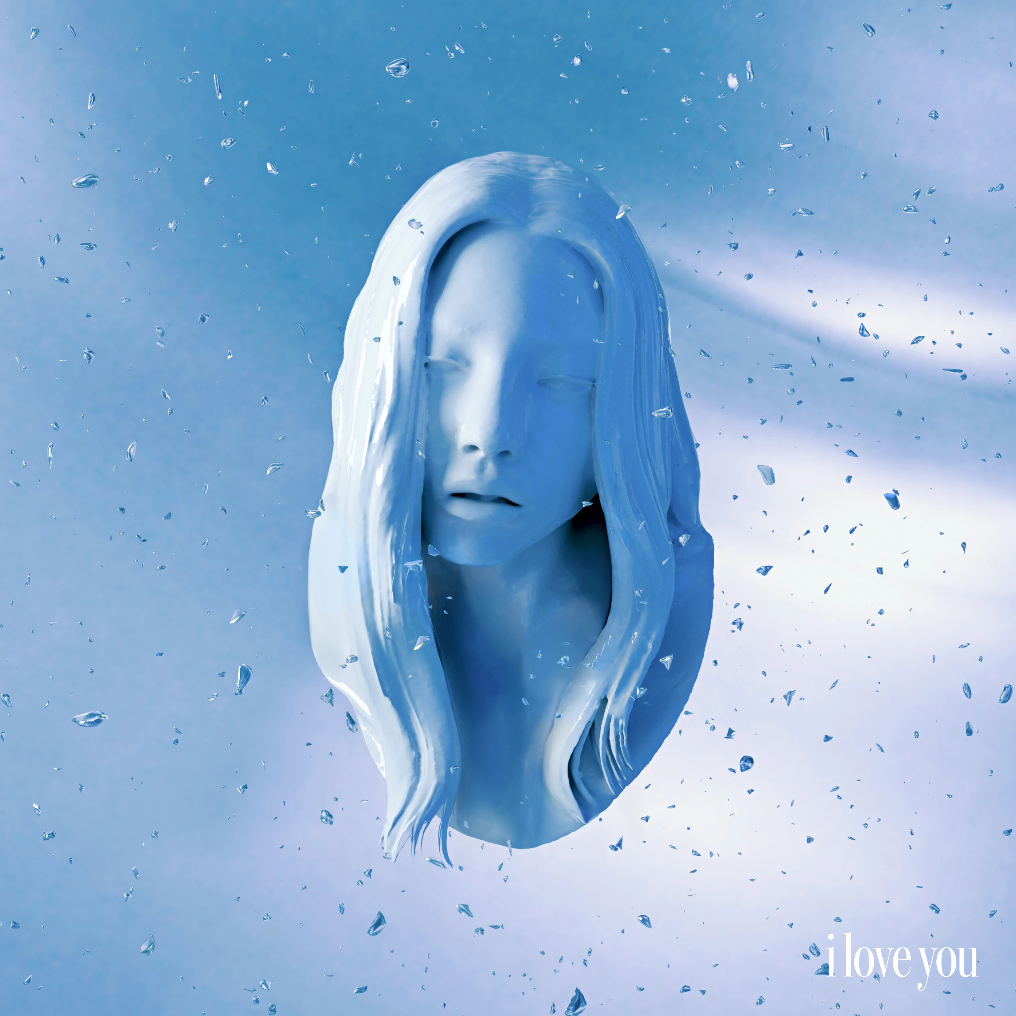 i love you | Jpop Wiki | Fandom