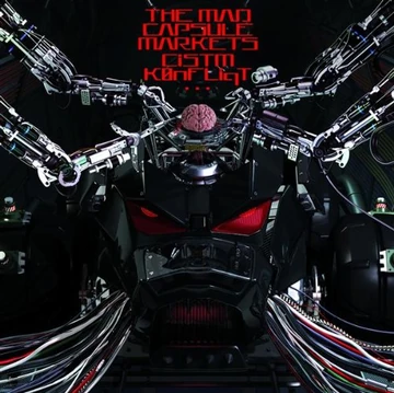 360?cb=20201116055453