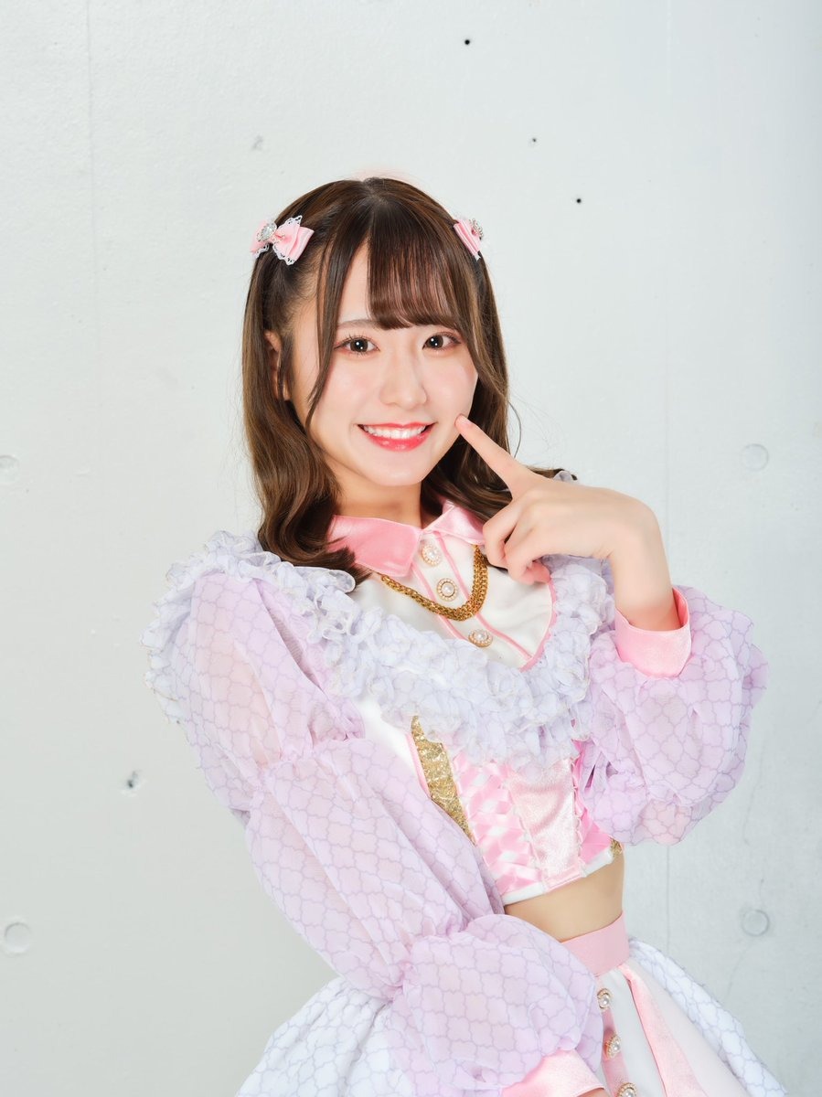 来栖あんな ANNA IDENTITY LP a424c836f862ef63573727a9802846