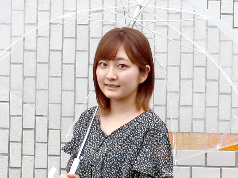 Kotani Tsumugi Jpop Wiki Fandom