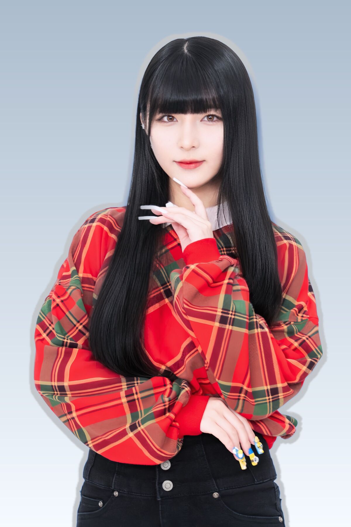 超話題新作 sara Fandom | Wiki Jpop | ワンピース