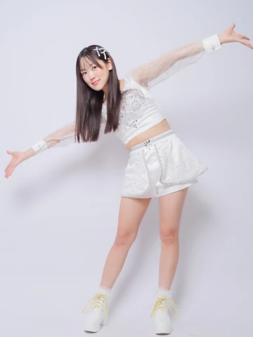 ミュージシャン yuzu Hachisuga Yuzu | Jpop Wiki | Fandom