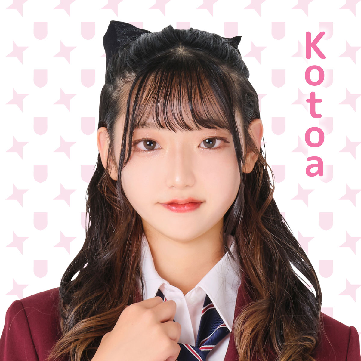 Kotoa | Jpop Wiki | Fandom