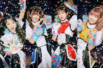 K-POP・アジア TaMaJu ⠀ ⠀ ON-GAE-SHI 2025 Summer in 東京 📍2025.08.05 @ KT Zepp