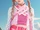 Mori Momoe