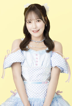 Morohashi Sana | Jpop Wiki | Fandom Morohashi Sana | Jpop Wiki | Fandom