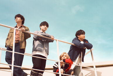Sundae May Club | Jpop Wiki | Fandom