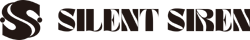 SILENT SIREN Logo