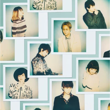 Sayonara No Mae Ni Jpop Wiki Fandom