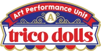 Tricodolls Logo