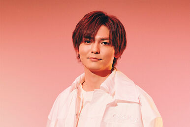 JUMPing CAR | Jpop Wiki | Fandom