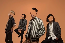 Yorunohonkidance art202207