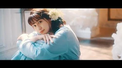 Kamikazari No Tenshi Suisou Jpop Wiki Fandom