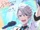 86400 Byou no Kiseki