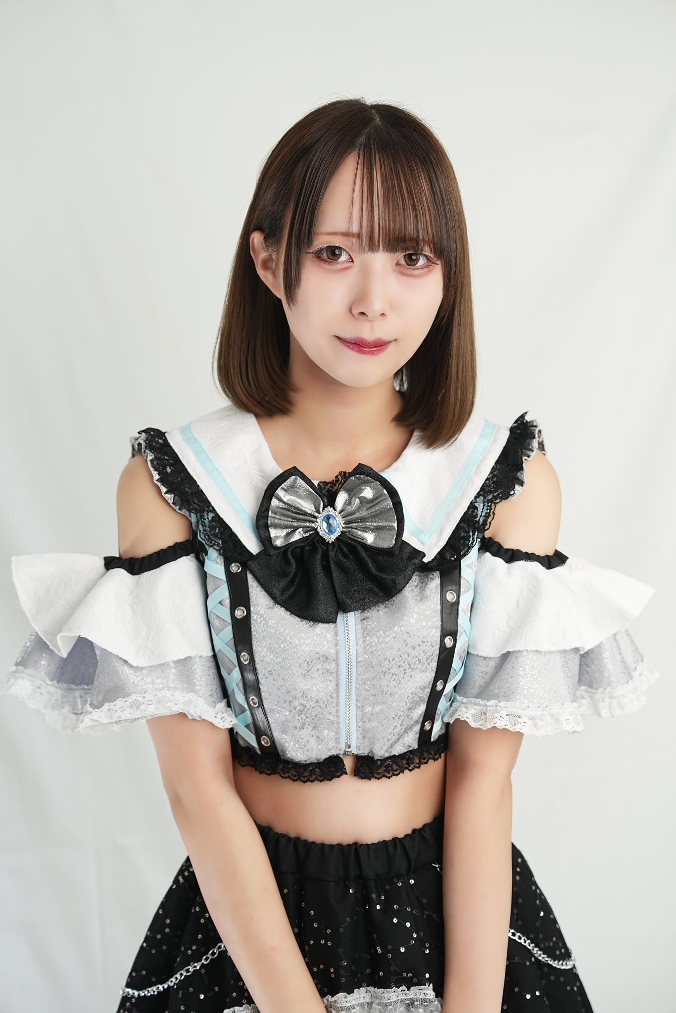 Amagase Haruka | Jpop Wiki | Fandom