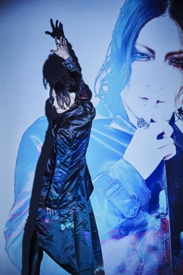 ARTiCLEAR Makoto (March 2020)