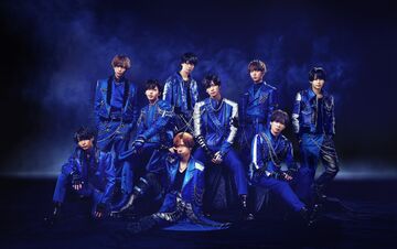 K-POP・アジア AAA AAA Members Profile (Updated!) - Kpop Profiles