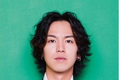 Nagashima Naoto | Jpop Wiki | Fandom