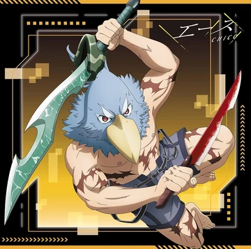 360?cb=20231115144508