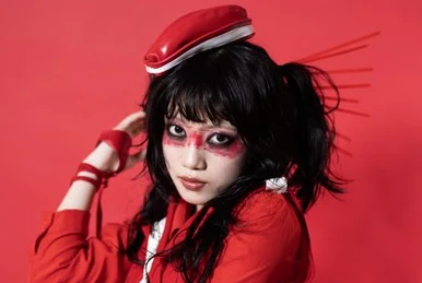 Hana | Jpop Wiki | Fandom