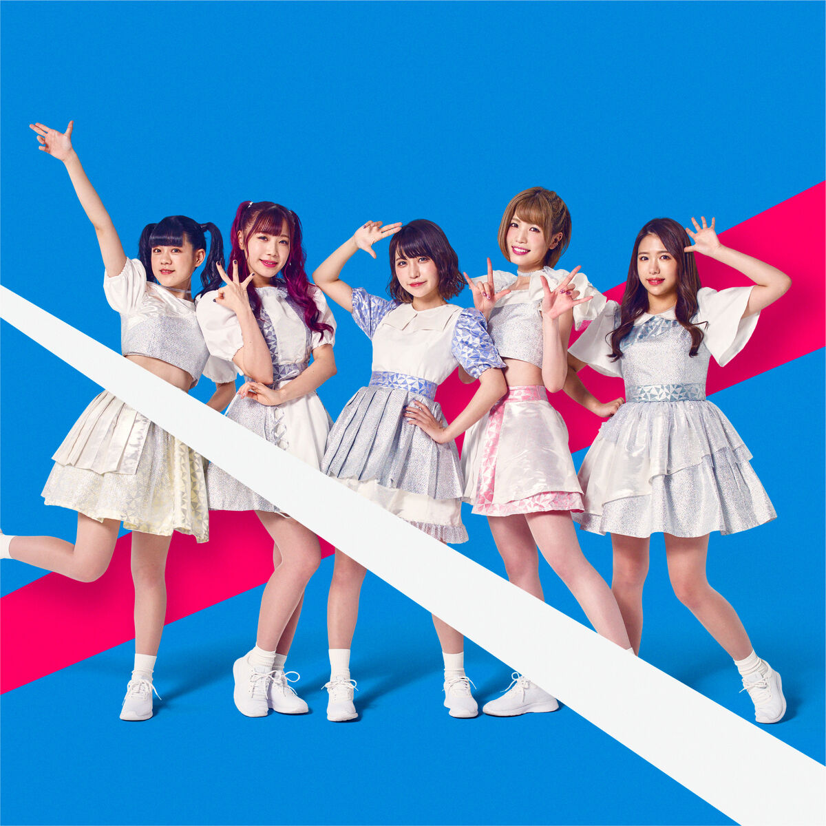 Moso Calibration Jpop Wiki Fandom Moso Calibration Jpop Wiki Fandom