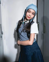 WA・BI・SA・BI (November 2024)