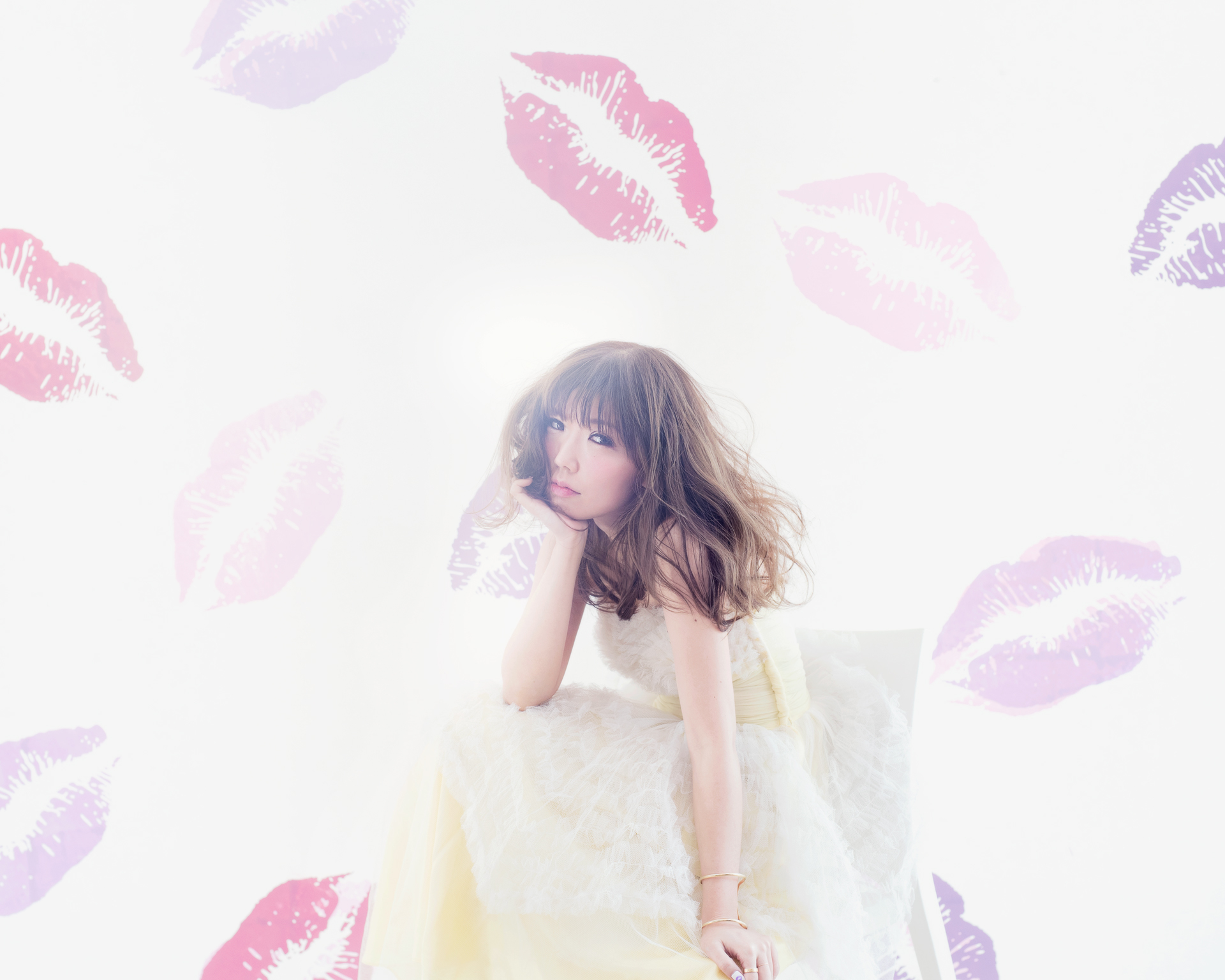 CHIHIRO | Jpop Wiki | Fandom CHIHIRO | Jpop Wiki | Fandom